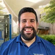 Alejandro Sanchez Lopez