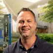 Jasper Kreijkes