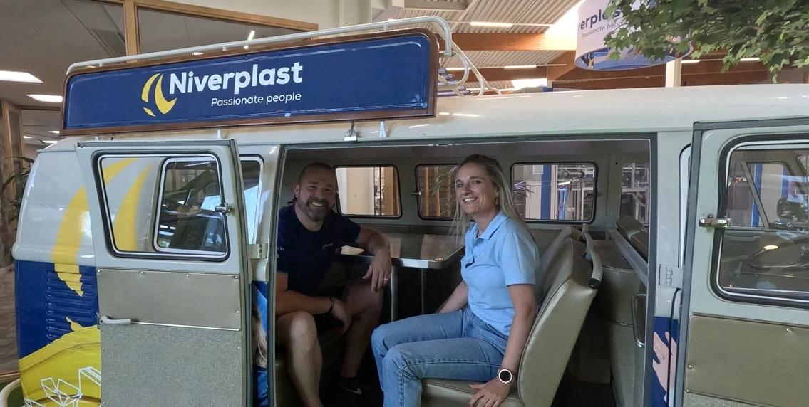 Niverplast