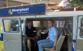 Niverplast