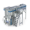 Niverplast | BoxLoader