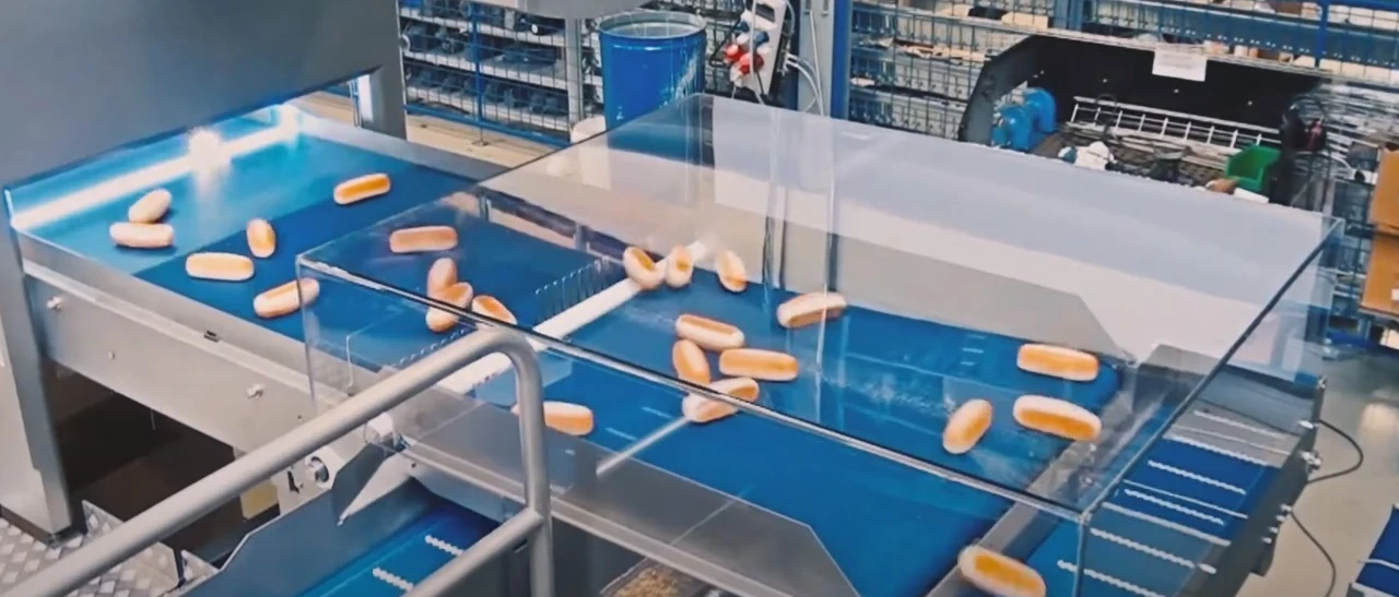 Bulkpacking2