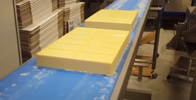 Chocolateblocks