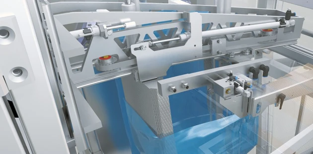 Easyplast 3