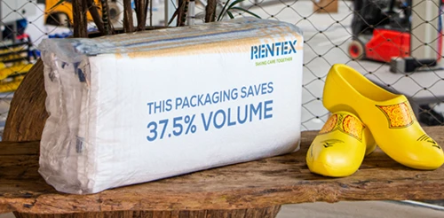 Reduction of 35