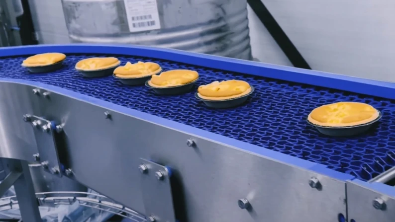 Cakespies 2