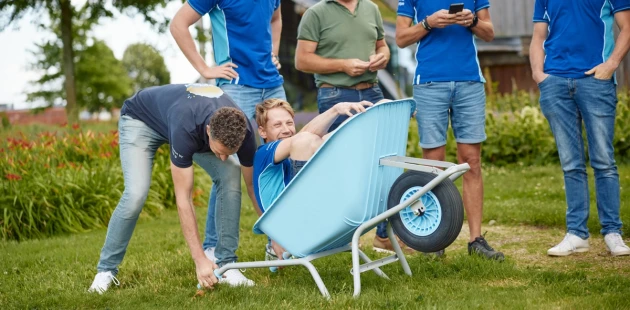 Wouter kruiwagen v1